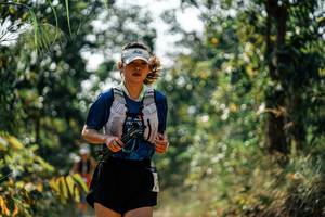 BIB: 
                            <button type="button" onclick="openModal(26074262)" class="btn btn-primary btn-sm float-right btn-popup" data-toggle="modal" data-target=".modal-high-quality">
                        <i class="fas fa-shopping-cart"></i> Add to Cart
                    </button>
                                            <button type="button" onclick="isThisMe(26074262, true)" class="btn btn-success btn-sm float-right btn-popup btn-isme hidden" data-toggle="tooltip" data-placement="bottom" title="นี่คือรูปของคุณใช่ไหม คลิกที่นี่เพื่อเอาเข้าอัลบั้ม">
                        <i class="fas fa-plus"></i> Add to album
                    </button>
                    <button type="button" onclick="isThisMe(26074262, false)" class="btn btn-warning btn-sm float-right btn-popup btn-isnotme hidden">
                        <i class="fas fa-ban"></i> Remove from album
                    </button>